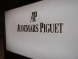 ap01
