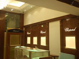 chopard01