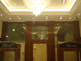 chopaed04