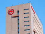 sheraton
