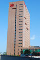 sheraton02