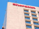 sheraton03