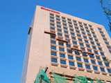 sheraton04